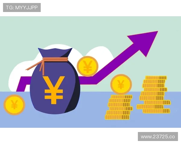 51吃瓜入口的用户体验与功能亮点解析 51吃瓜入口的用户体验与功能亮点解析