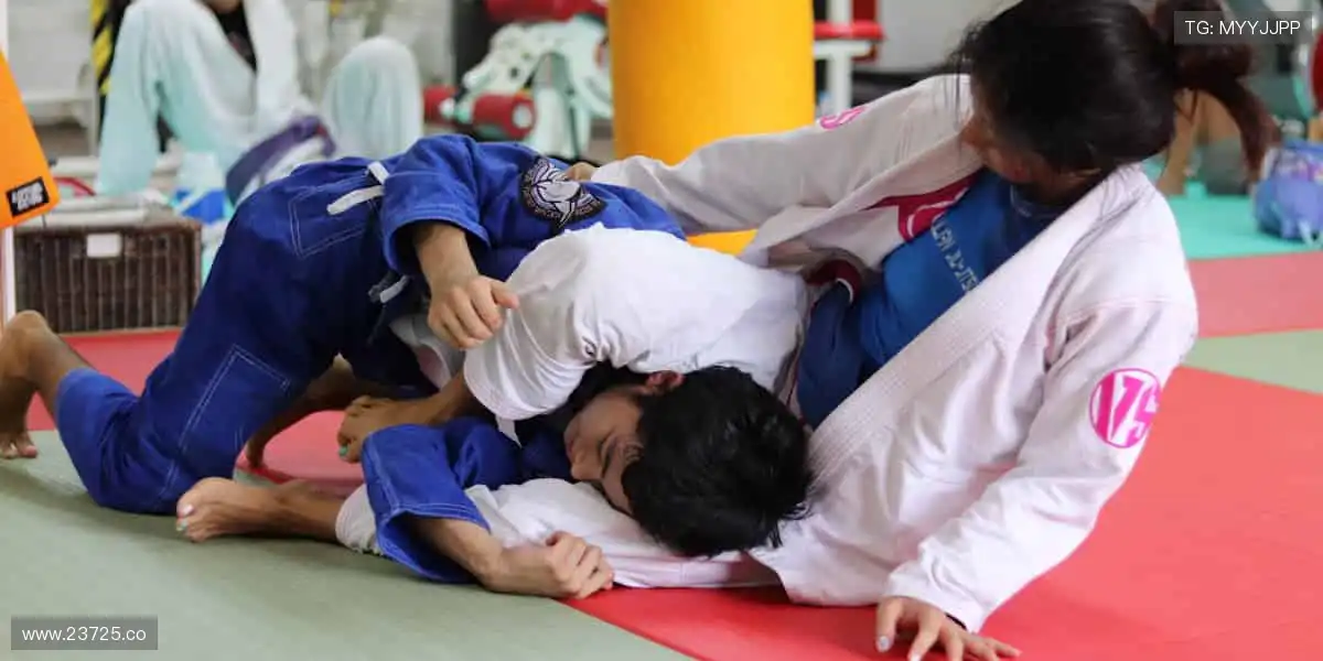 精彩瞬间，尽在眼前！🌟🎬